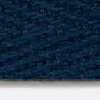 Dark Navy Blue Dark Navy Blue