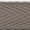 Olive Gray Olive Gray