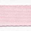 Pale Pink