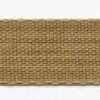Sand Beige