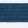 Blue Gray