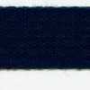 Dark Navy Blue