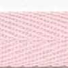 Pale Pink Pale Pink