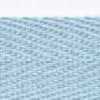 Sherbet Blue Sherbet Blue