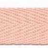 Peach Beige Peach Beige