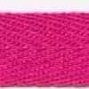 Shocking Pink Shocking Pink