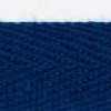 Royal Blue Royal Blue