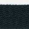 Coal Black Coal Black