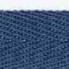 Blue Gray Blue Gray