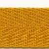 Mustard Mustard