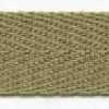 Sage Green Sage Green