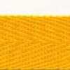 Saffron Saffron