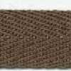 Olive Gray Olive Gray