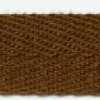 Brown Brown