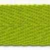 Yellow Green Yellow Green