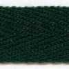 Dark Green Dark Green