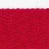 Red Red
