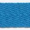 Turquoise Turquoise