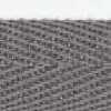 Charcoal Gray Charcoal Gray