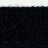 Black Black