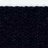 Dark Navy Blue Dark Navy Blue