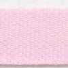 Shell Pink Shell Pink