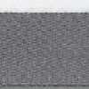 Medium Gray Medium Gray
