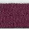 Burgundy Burgundy