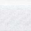 White White