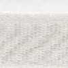 Silver Silver