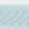 Powder Blue Powder Blue