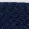 Dark Navy Blue Dark Navy Blue