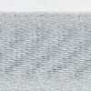 Pale Gray Pale Gray