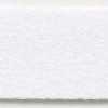 White White