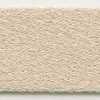 Beige Beige