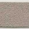 Olive Gray Olive Gray