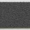 Charcoal Gray Charcoal Gray