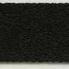 Black Black
