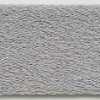 Gray Gray