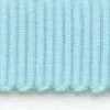 Sherbet Blue