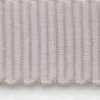 Crystal Gray
