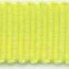 Fluorescent Yellow