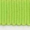 Neon Green