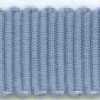 Blue Gray