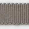Olive Gray