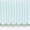 Powder Blue