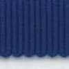 Old Navy Blue