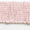 Pale Pink Pale Pink