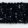 Black Black