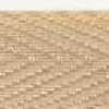 Beige Beige